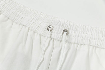 Louis Vuitton Short
