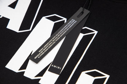 Amiri T-shirt