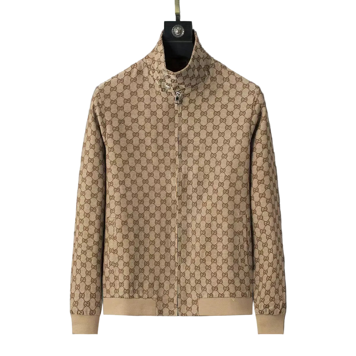 Chaqueta Gucci