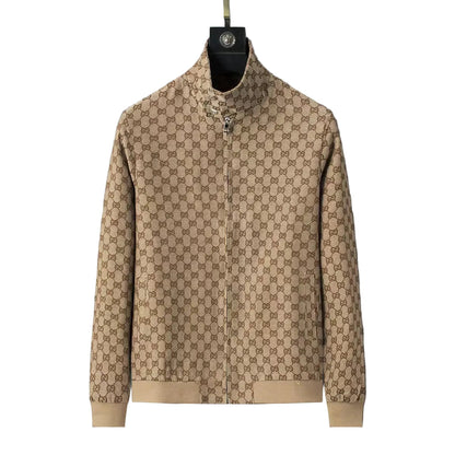 Chaqueta Gucci