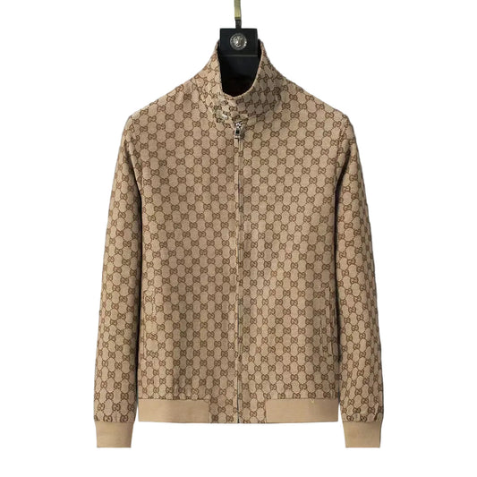 Chaqueta Gucci