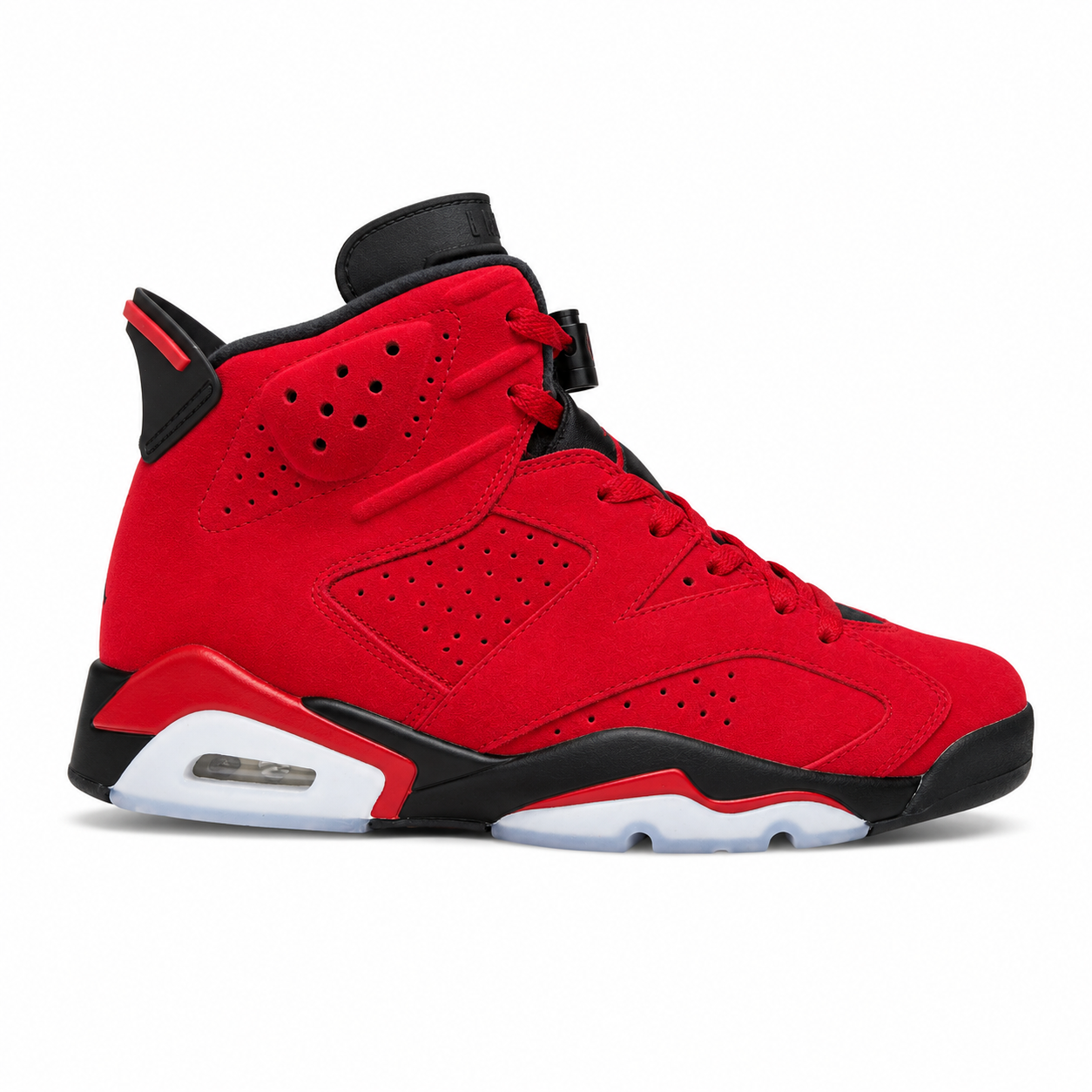 Air Jordan 6