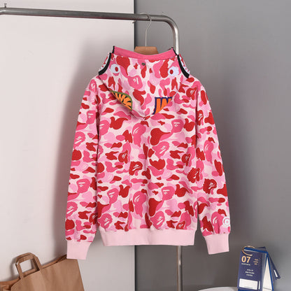 BAPE Sweatshirt