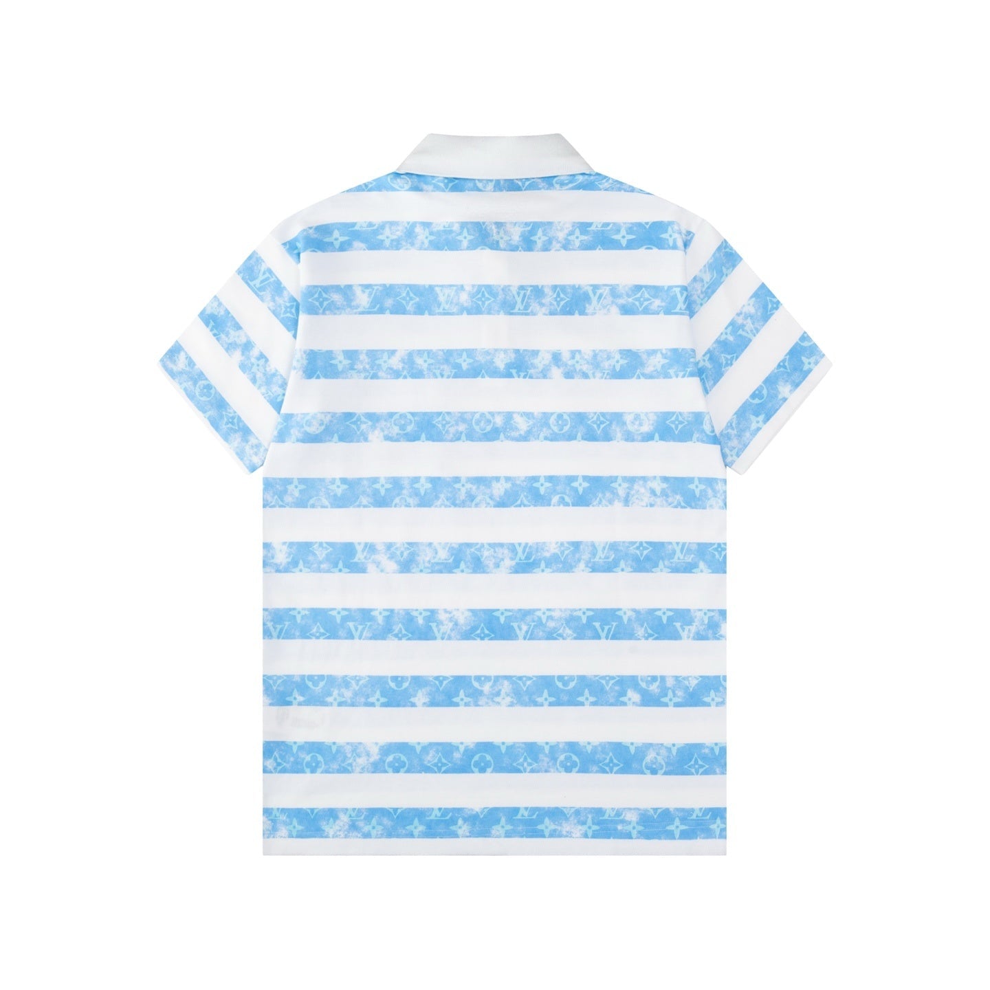 Louis Vuitton Polo