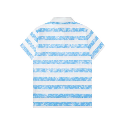 Louis Vuitton Polo
