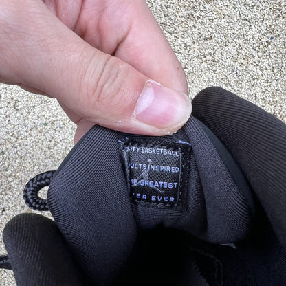 Air Jordan 11