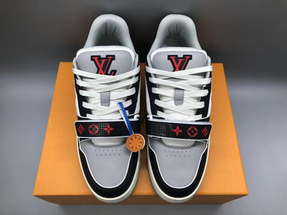 Louis Vuitton Trainer
