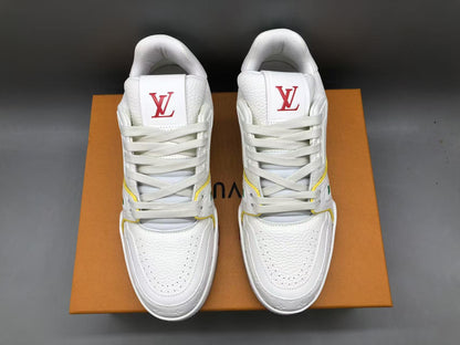 Louis Vuitton Trainer