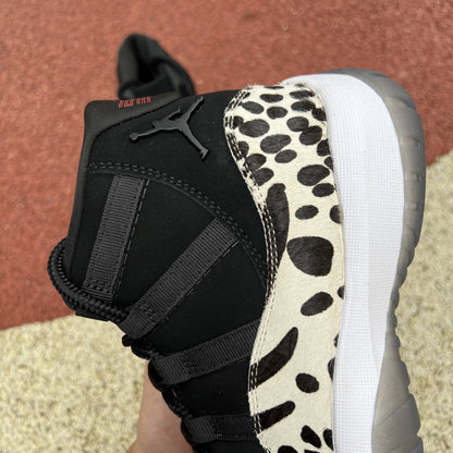 Air Jordan 11