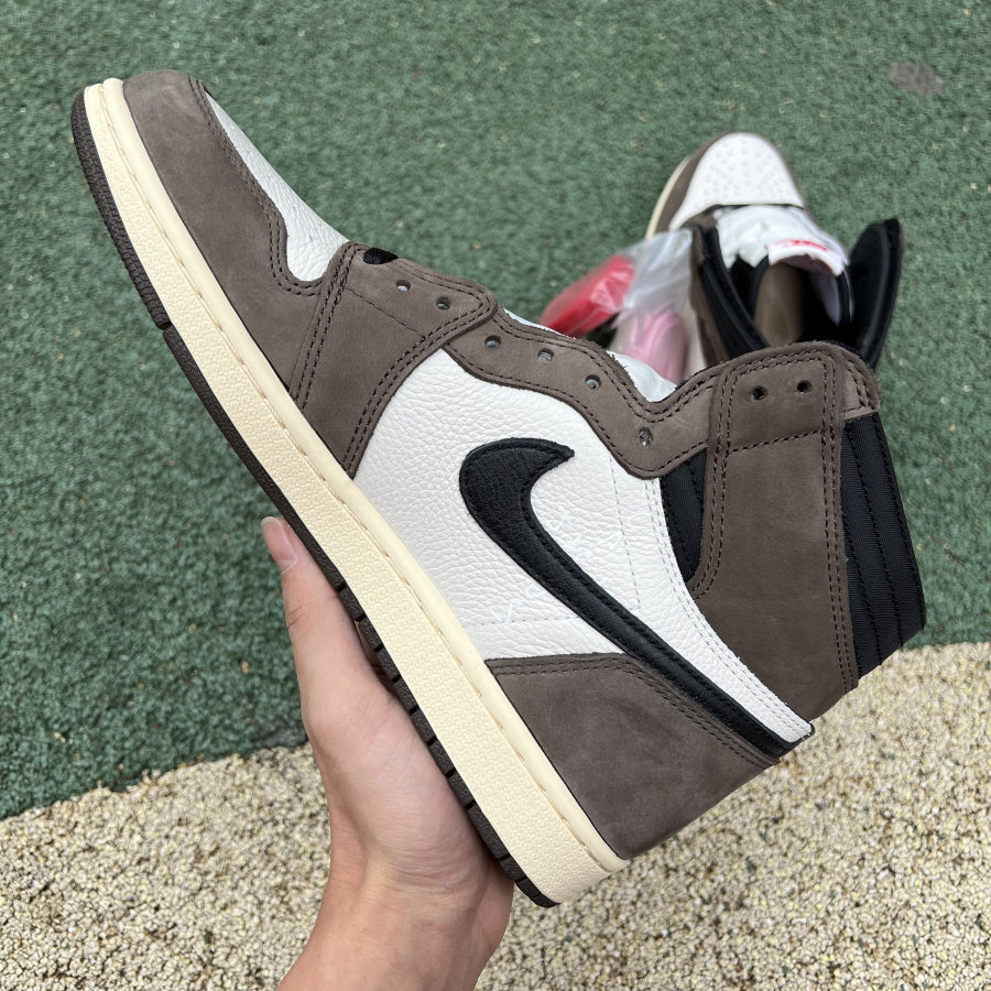 Jordan 1