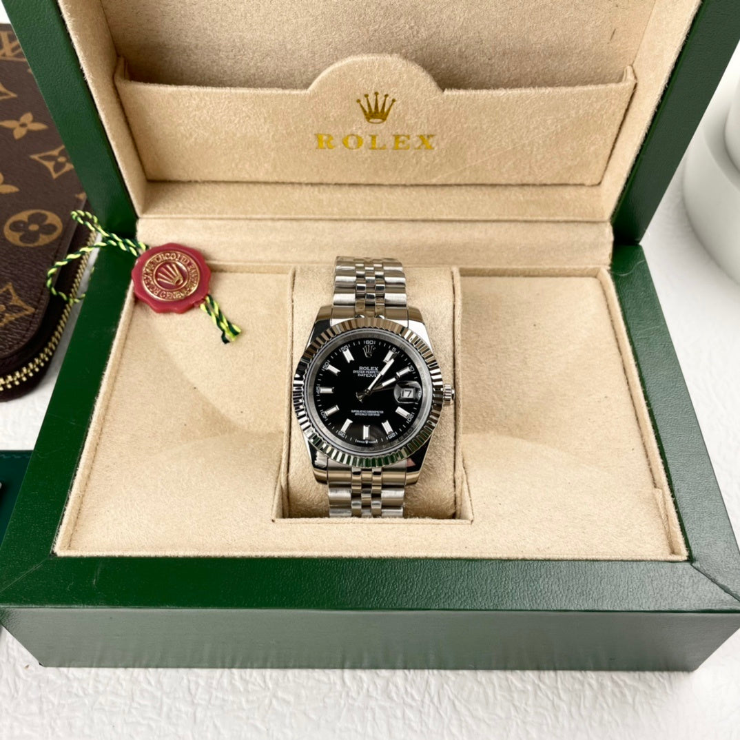 ROLEX Premium 1.1