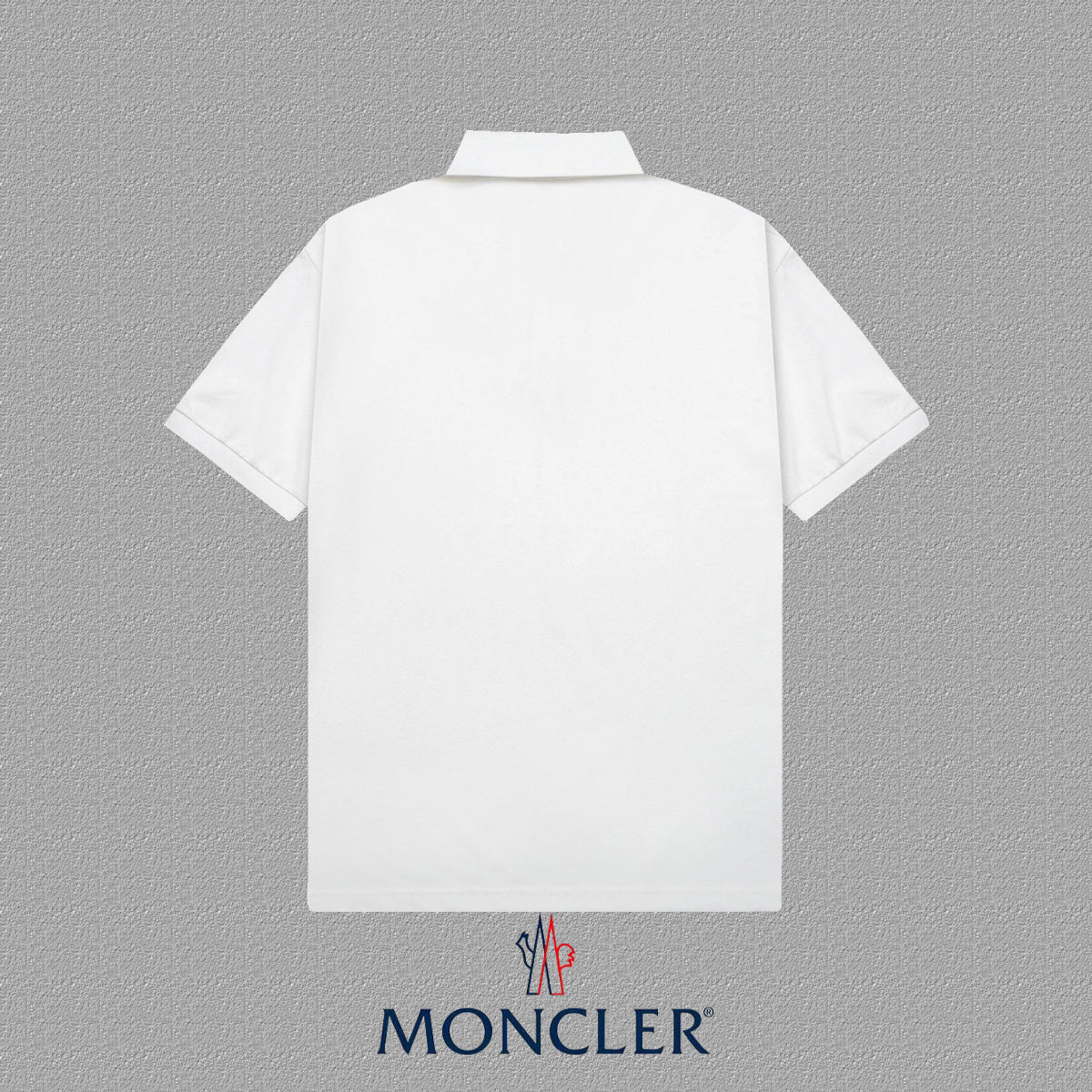 Polo Moncler