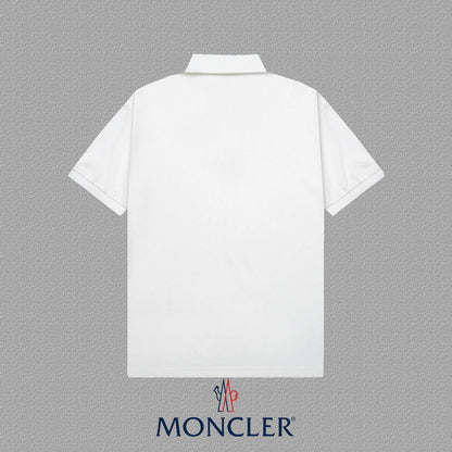 Polo Moncler