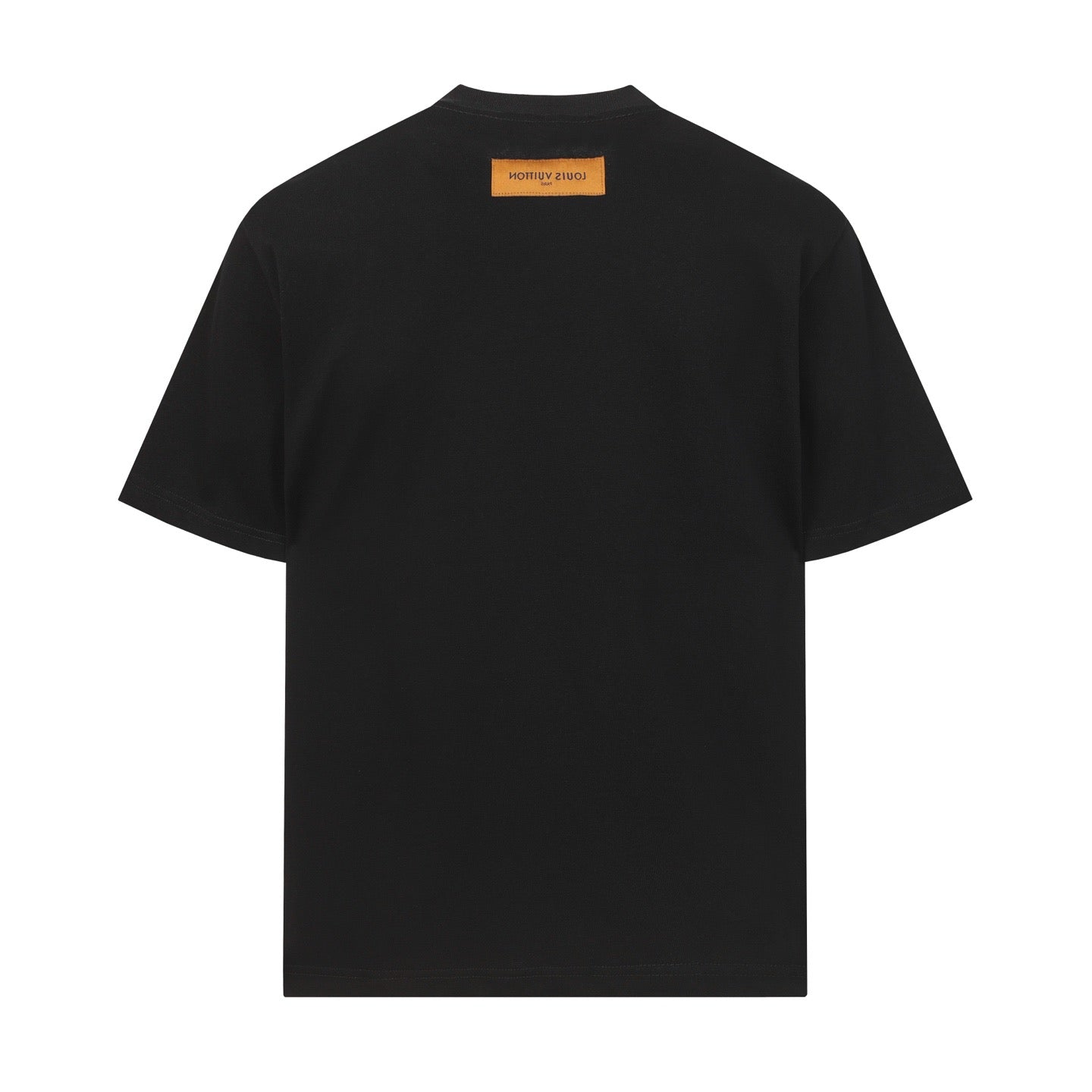 Camiseta de Louis Vuitton