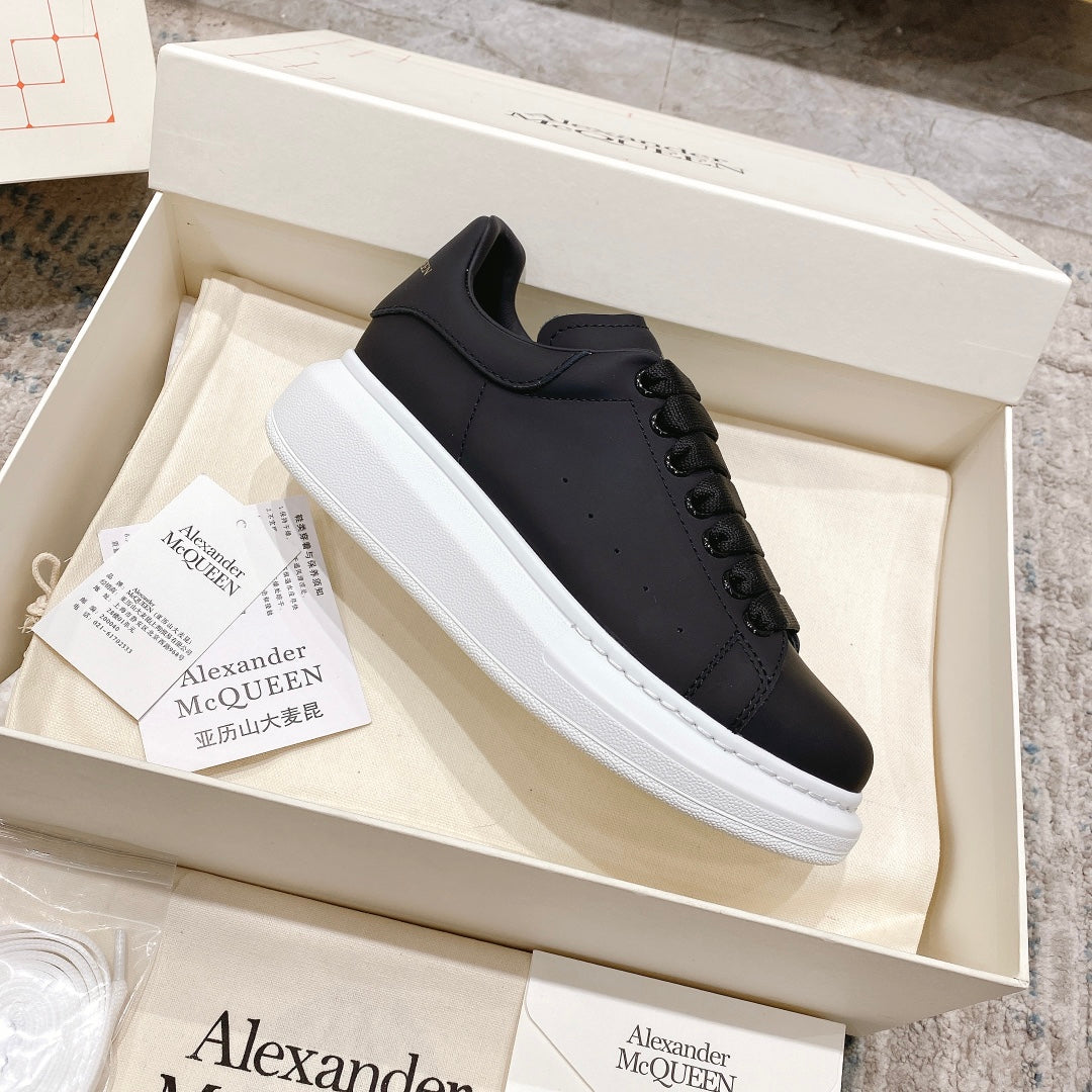 Ténis Alexander McQueen