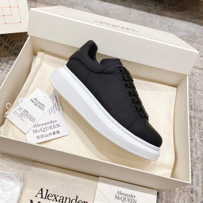 Ténis Alexander McQueen