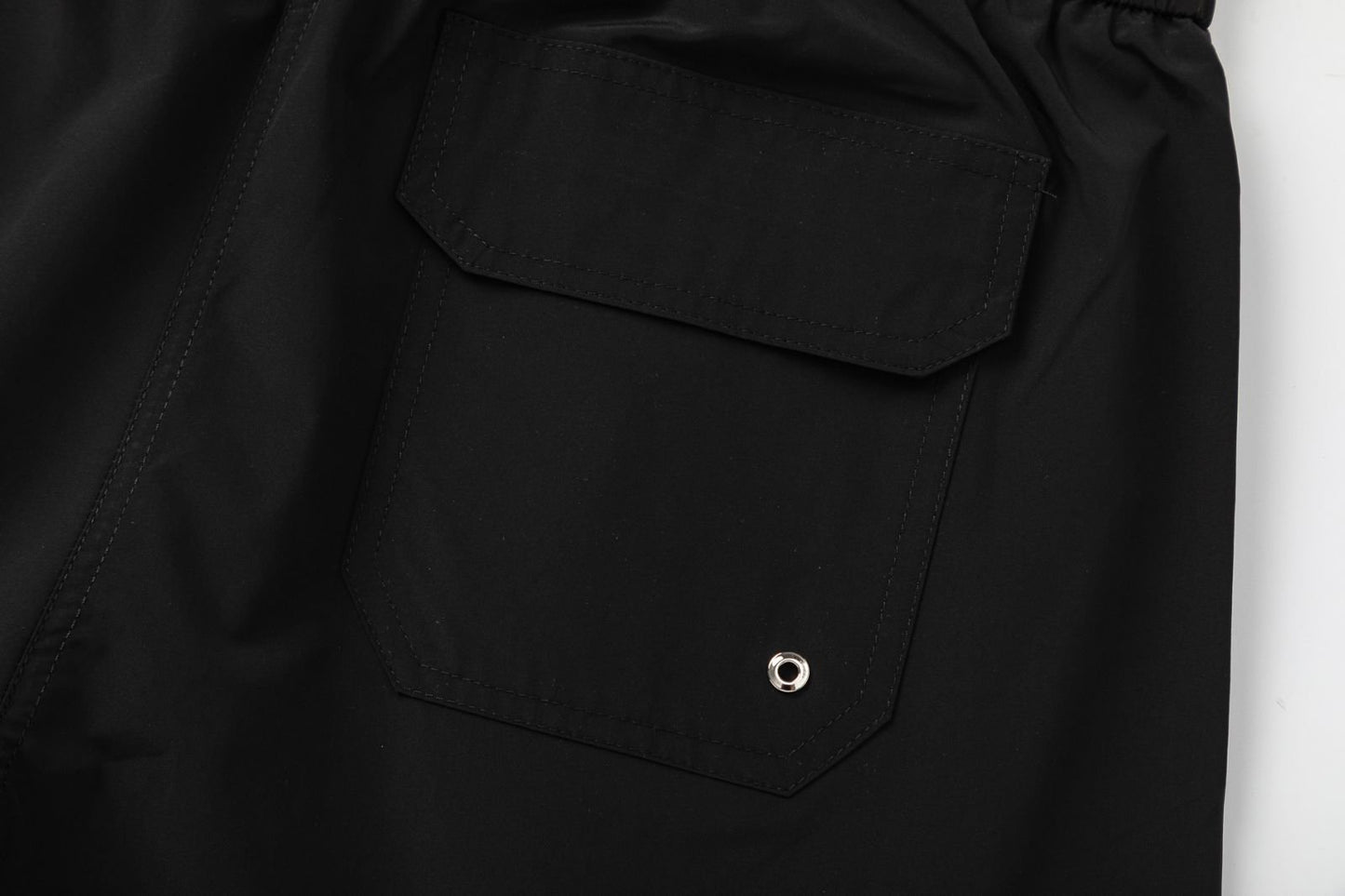 Amiri Short