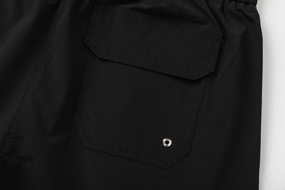Amiri Short