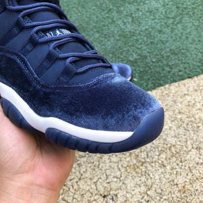 Air Jordan 11