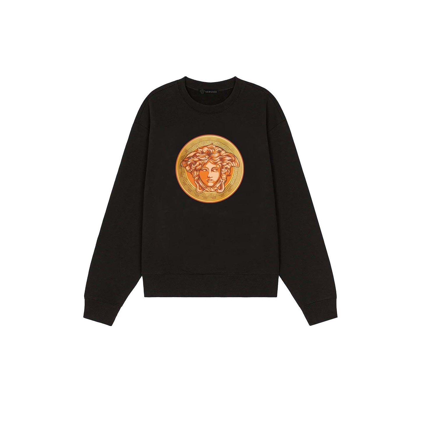Suéter Versace