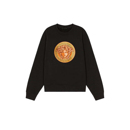 Suéter Versace