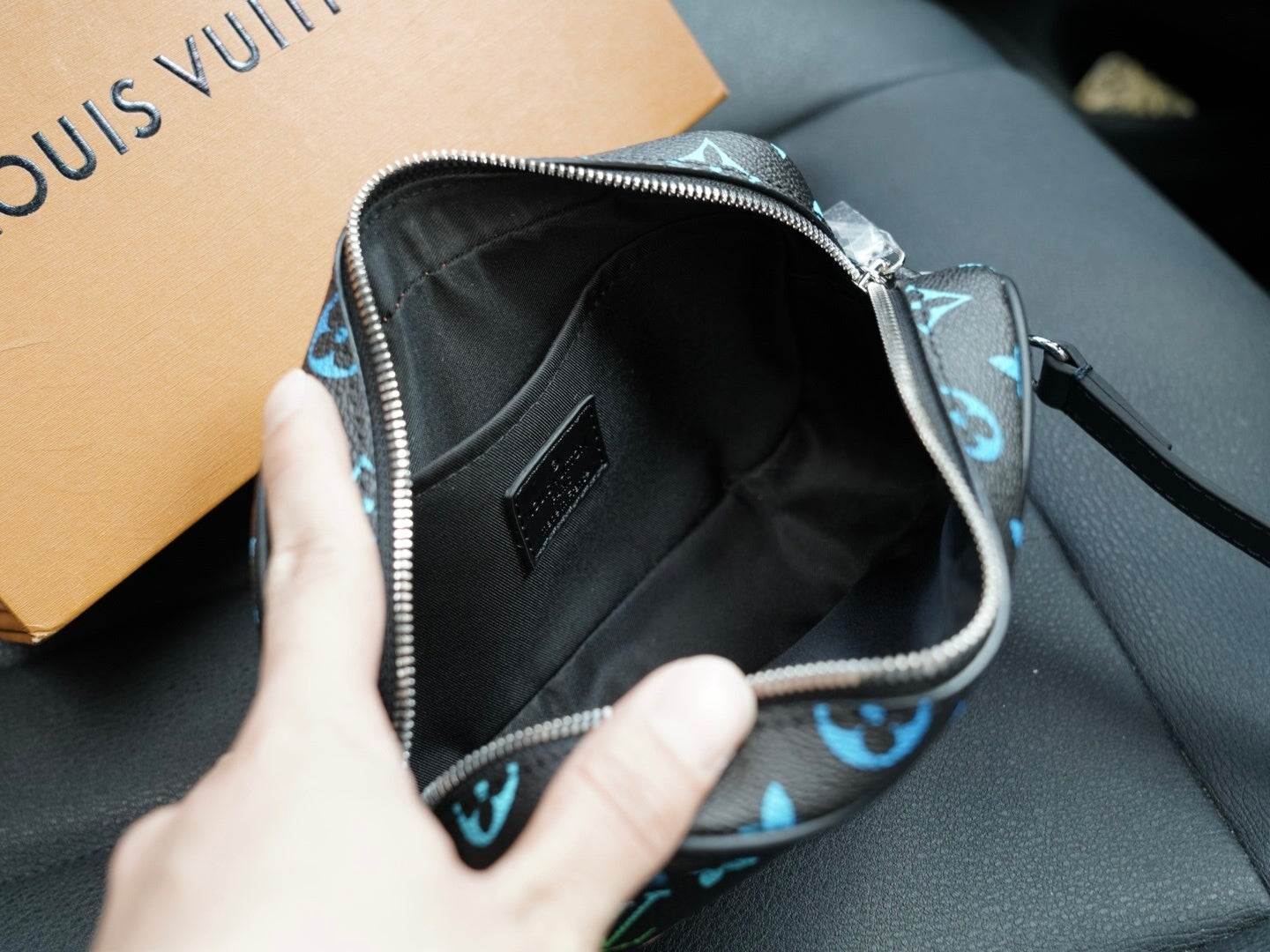 BAG´s Louis Vuitton 1.1