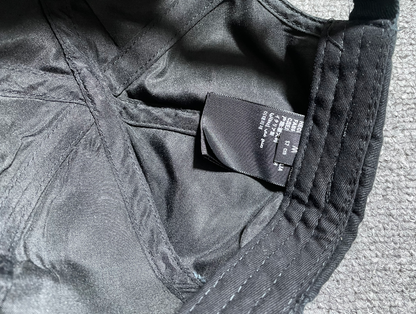 Boné Balenciaga