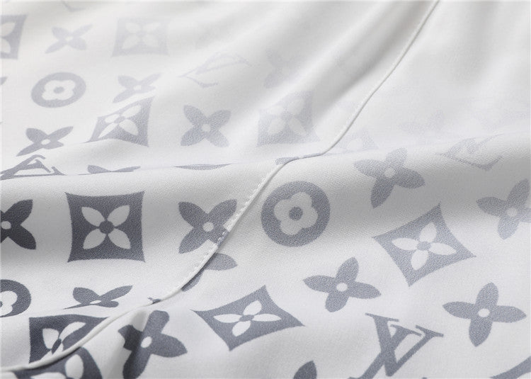 Louis Vuitton Sets
