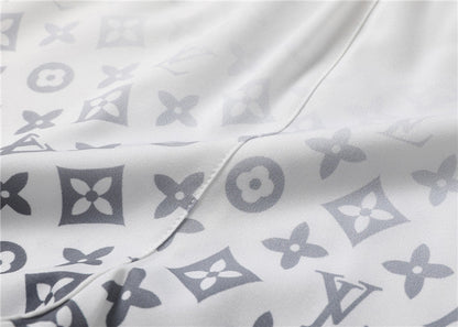 Louis Vuitton Sets