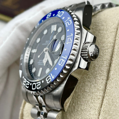 ROLEX Premium 1.1
