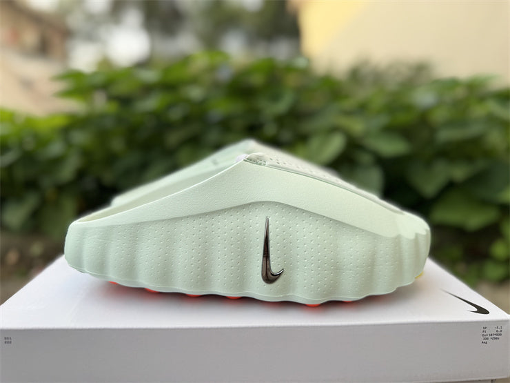 Nike Mind 001 "Barely Green"