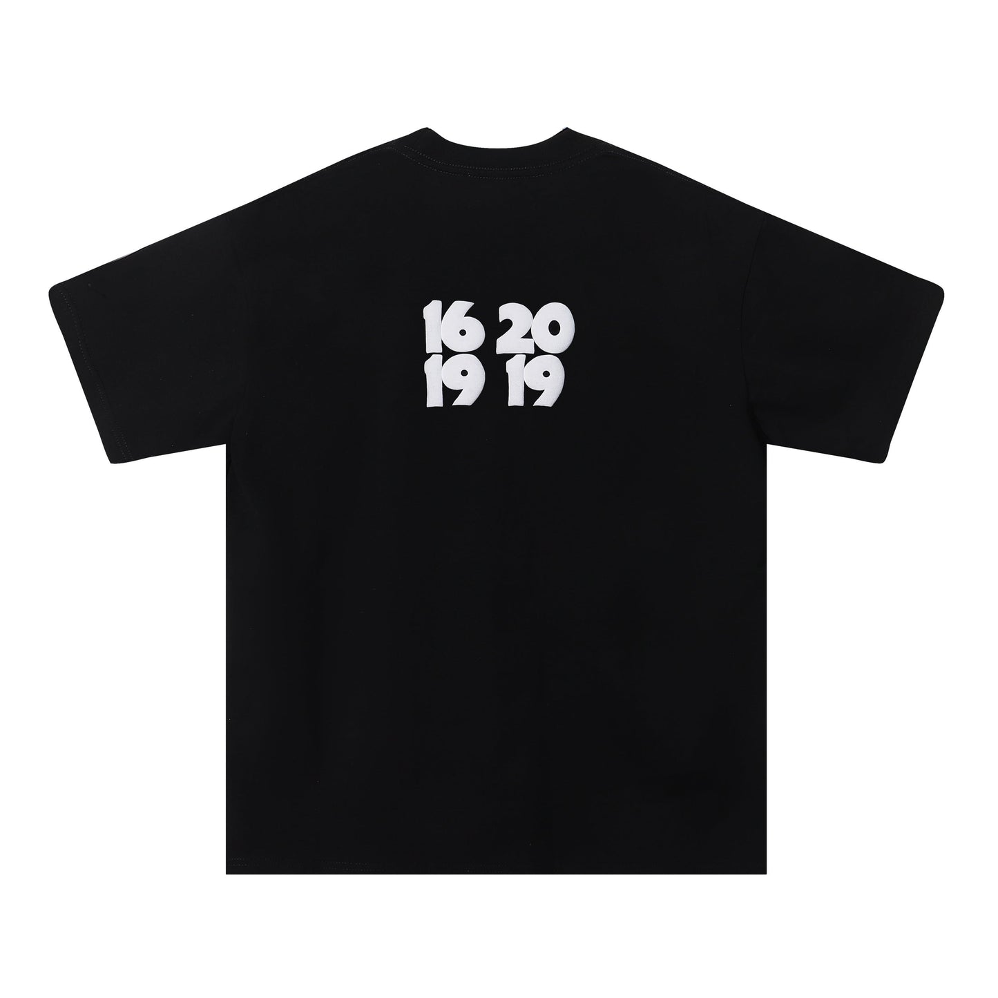 Camiseta Denim Tears