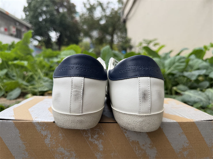 Golden Goose Super-Star