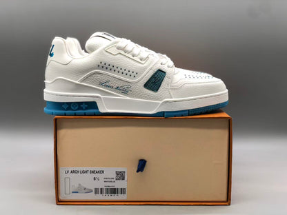 Louis Vuitton Trainer