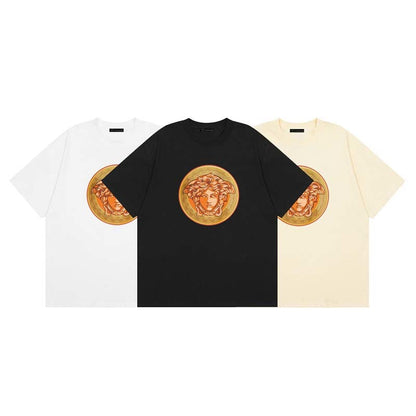 Camiseta de Versace