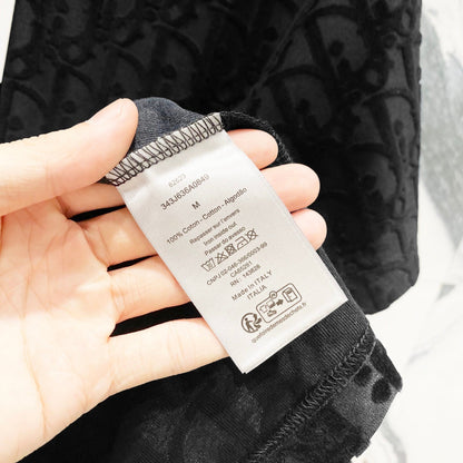 T-shirt Dior
