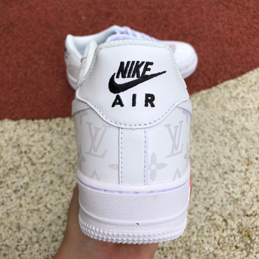 Air Force 1 Low