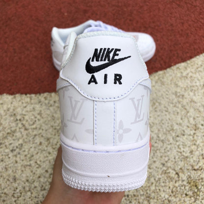 Air Force 1 Low