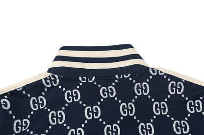 Chaqueta Gucci