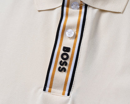 Polo BOSS