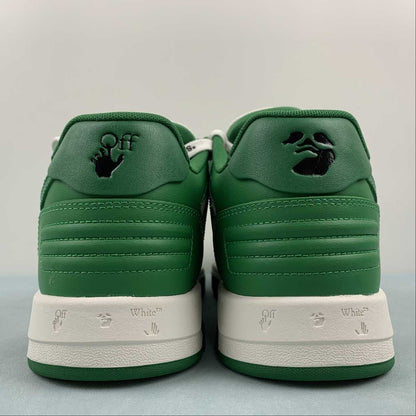 OFF-WHITE Out Of Office "000" Low
