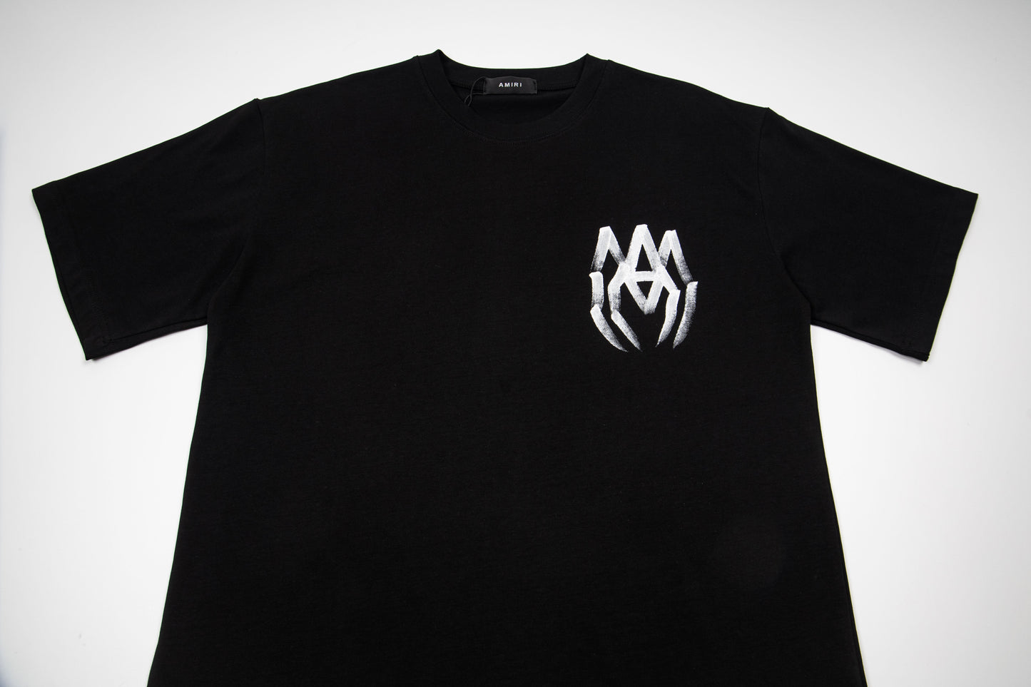 T-shirt Amiri