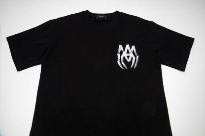 T-shirt Amiri