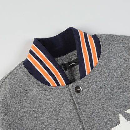 Chaqueta Amiri