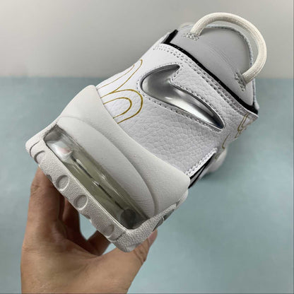 Nike Air More Uptempo