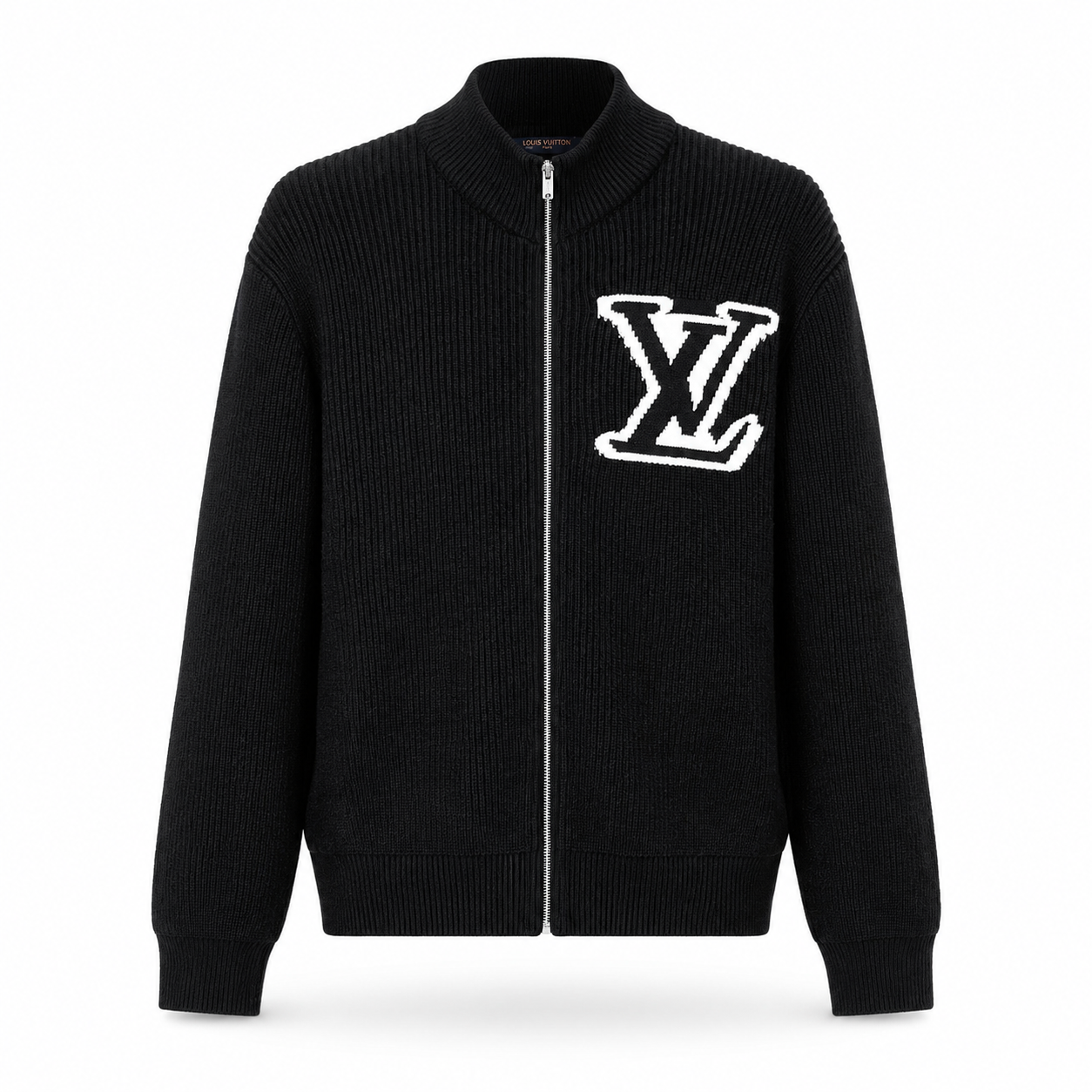 Suéter Louis Vuitton