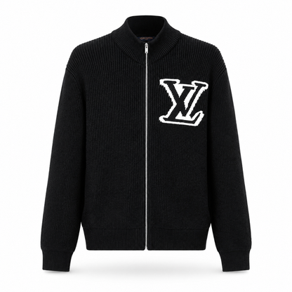 Suéter Louis Vuitton