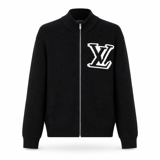 Suéter Louis Vuitton
