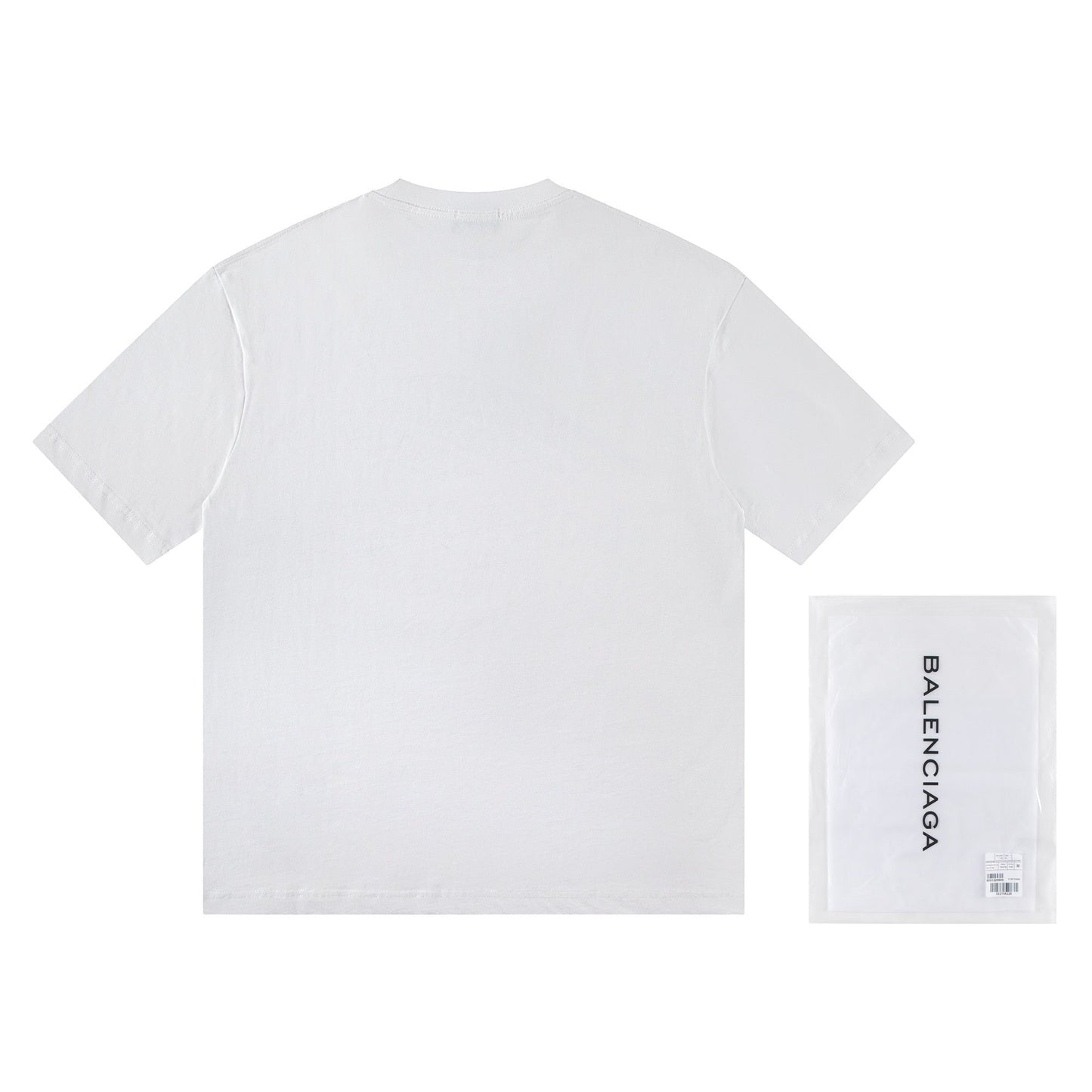 Balenciaga T-shirt