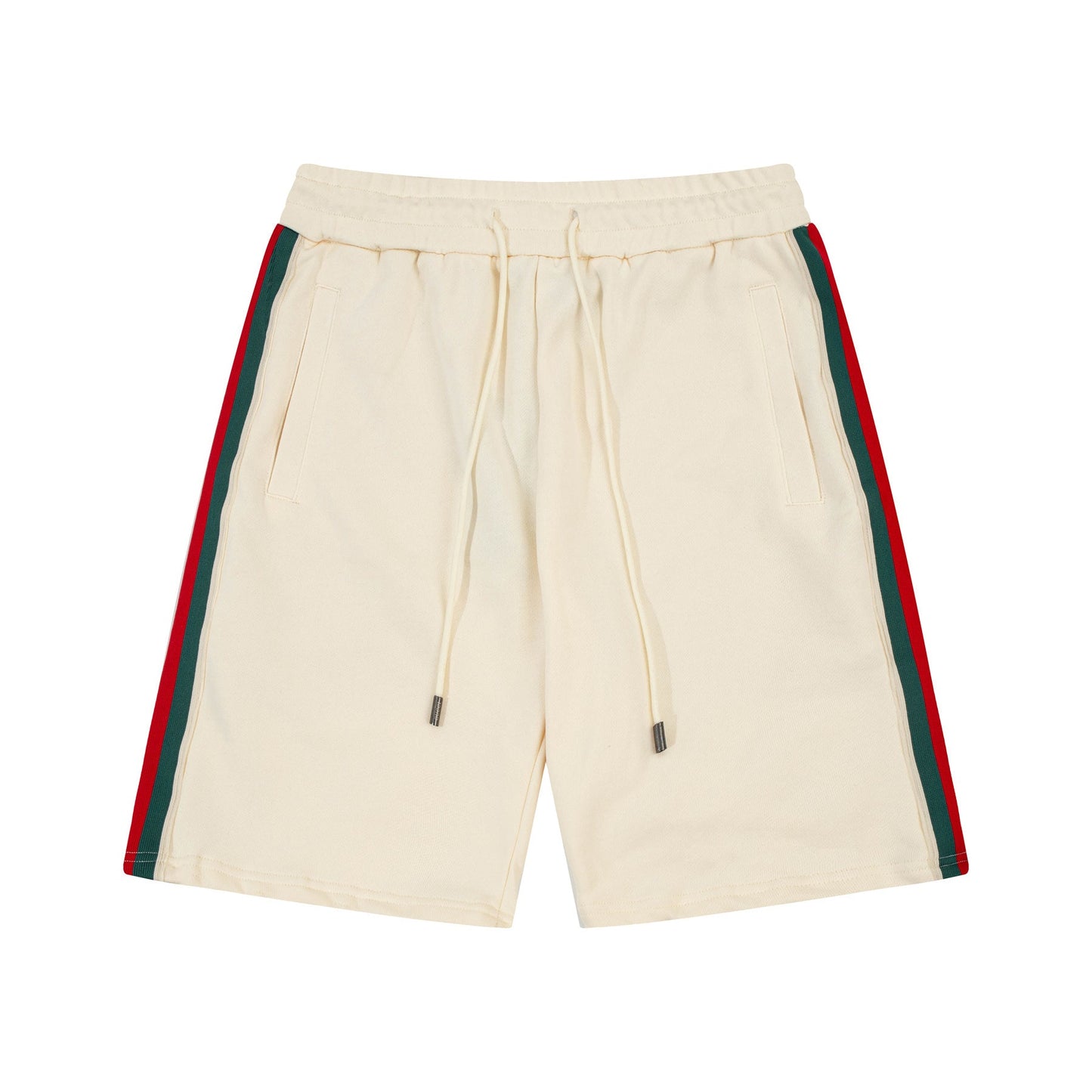 Short Gucci Premium 1.1